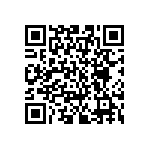 TVPS00RS-9-35PA QRCode