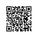 TVPS00RS-9-35S-LC QRCode
