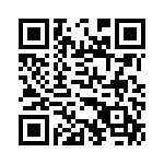 TVPS00RS-9-98A QRCode