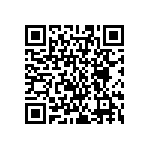 TVPS00RS-9-98JN-LC QRCode
