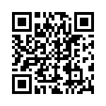 TVPS00RS-9-98P QRCode