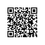 TVPS00RS-9-98PA-LC QRCode