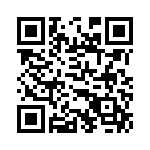 TVPS00RS-9-98S QRCode