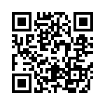 TVPS00RS23-54S QRCode