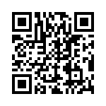 TVPS00RS23-6S QRCode