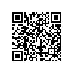 TVPS02RF-21-41P-LC QRCode