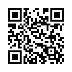 TVPS02RF11-98P QRCode