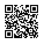 TVPS02RF19-11S QRCode