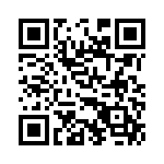 TVPS02RF21-29S QRCode