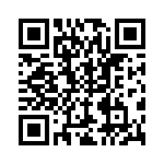 TVPS02RF21-41P QRCode