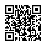 TVPS02RF25-4S QRCode