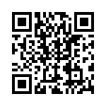 TVPS02RF25-61P QRCode