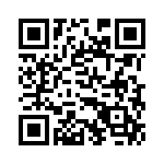 TVPS02RK9-98P QRCode