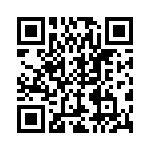 TVPS02RS15-15P QRCode