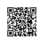 TVPS02RX-17-26S-005 QRCode