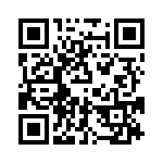 TVR06J-E3-54 QRCode