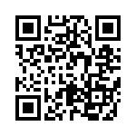 TVR06JHE3-54 QRCode