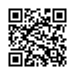 TVR10G-E3-54 QRCode