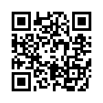 TVR10G-E3-73 QRCode