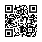 TVR10GHE3-73 QRCode