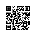 TVS01RF-11-35PB QRCode