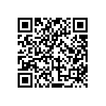 TVS01RF-11-35S-CGMSS2 QRCode