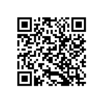 TVS01RF-11-98P-LC QRCode