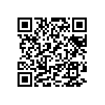 TVS01RF-11-98S-USHBSB2 QRCode