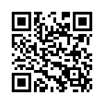 TVS01RF-11-99S QRCode