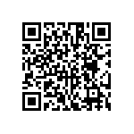 TVS01RF-13-4S-LC QRCode