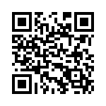 TVS01RF-15-15P QRCode