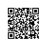 TVS01RF-15-18SD QRCode