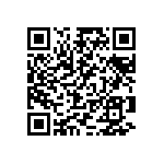 TVS01RF-15-19PC QRCode