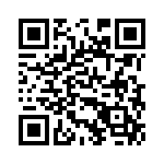 TVS01RF-15-4S QRCode