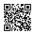 TVS01RF-17-35P QRCode