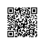 TVS01RF-17-99S-LC QRCode