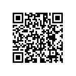 TVS01RF-19-31P-LC QRCode