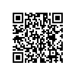 TVS01RF-19-35S-LC QRCode