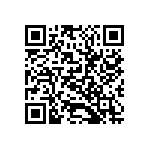 TVS01RF-21-11S-LC QRCode