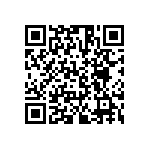 TVS01RF-21-35PA QRCode