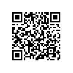 TVS01RF-21-41PA QRCode