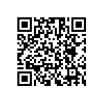 TVS01RF-21-75PA QRCode