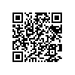 TVS01RF-21-75SA QRCode