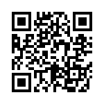 TVS01RF-23-14P QRCode