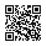 TVS01RF-23-14S QRCode