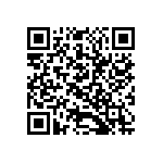 TVS01RF-23-21P-CGMSS4 QRCode