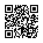 TVS01RF-23-21S QRCode