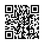 TVS01RF-23-53P QRCode