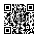 TVS01RF-23-53S QRCode