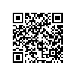 TVS01RF-23-54P-CGCA23 QRCode